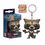 Product Μπρελόκ Pocket Pop! Guardians of the Galaxy V2 Rocket Keychain image