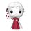 Product Funko Pop! Disney  Frozen (Holiday 2026)  Elsa image