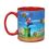 Product Θερμοαντιδραστική Κούπα Paladone: Nintendo Super Mario - Heat Change Mug (PP3432NN) image