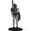Product Attakus Star Wars - Boba Fett #2 Elite Collection Statue (20,5cm) (SW034) image
