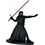 Product Attakus Star Wars - Kylo Ren Elite Collection Statue (20,5cm) (SW036) image