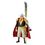 Product One Piece King Of Artist Edward Newgate Figure image
