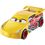 Product Disney Pixar Cars 3 - Rust-Eze Cruz Ramirez (FGD72) image
