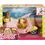 Product Mattel Barbie - Scooter (FRP56) image