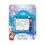 Product AS Disney Frozen Magic Scribbler (1028-13056) image