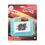 Product AS Disney Cars Magic Scribbler (1028-13061) image