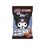 Product Kuromi Chocolate Pop Corn image