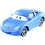 Product Disney Pixar Cars - Sally Radiator Springs (FJH98) image