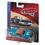 Product Disney Pixar Cars - Mario Andretti Dinoco 400 (FLM08) image