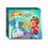 Product Giochi Preziosi Επιτραπέζια: Boomball (NTB11000) image