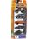 Product Matchbox Vehicles Set of 5 (Random) (C1817) image