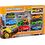 Product Mattel Matchbox Meta Cars - Set of 9 (Random) image