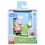 Product Hasbro Peppa Pig: Peppas Adventures - Peppa Pig with Hat (F8064) image