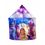 Product John My Starlight Palace Disney Frozen II with Crystal Ball with LED  (75118) image