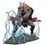 Product Diamond Marvel Comic Gallery - The Mighty Thor PVC Diorama (33cm) (Nov182284) image