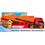Product Hot Wheels Mega Hauler (GHR48) image