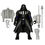 Product Φιγούρα Δράσης Hasbro Disney Mixmashers: Star Wars - Darth Vader Deluxe Figure (G0299) image