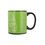 Product Paladone Xbox - Heat Change Mug (PP5685XB) image