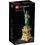 Product LEGO® Architecture: Statue of Liberty (21042) image