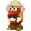 Product Hasbro Mr. Potato Head - Safari Set (20335186) image