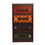 Product Συρταριέρα Harry Potter Alumni Set of 4 House image