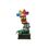 Product F4F Crash Bandicoot - Mini Aku Aku Mask Statue image