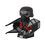 Product Φιγούρα Funko Pop! Star Wars Ep 9 - Supreme Leader Kylo Ren In The Whisper image