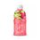 Product Cojo Cojo Strawberry image