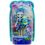 Product Mattel Enchantimals Mini Doll - Patter Peacock  Flap (FXM74) image