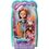 Product Mattel Enchantimals Mini Doll - Felicity Fox  Flick (FXM71) image