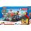 Product Carrera Slot 1.First: Paw Patrol - Chase  Marshall On the Track 1:50 (20063033) image