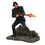 Product Φιγούρα Δράσης Diamond John Wick Gallery - Catacombs PVC Deluxe Action Figure (23cm) (Sep192489) image