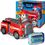 Product Spin Master PAW PATROL: Marshall RC Firetruck (6054195) image