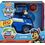 Product Spin Master PAW PATROL: Chase RC Cruiser (6054190) image