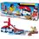 Product Spin Master Paw Patrol - Launch’N Haul Paw Patroller (True Metal) (6053406) image