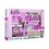 Product Σετ Παιχνιδιού Spin Master L.O.L. Surprise -  Mega Bundle (6054449) image
