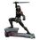 Product Diamond Marvel Gallery: Avengers End Game - Ronin PVC Statue (23cm) (Nov192338) image