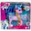Product Hasbro My Little Pony: Tell Your Tale Rainbow Styles - Izzy Moonbow (F8825) image