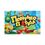Product Επιτραπέζιο Παιχνίδι Hasbro Gaming - Ποντικοπαγίδα (Ελληνική Γλώσσα) (C0431) image