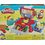 Product Hasbro Play-Doh - Cash Register (E6890) image