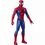 Product Hasbro Marvel Spider-Man Blast Gear: Titan Hero Series - Spider-Man (E7333) image