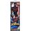 Product Hasbro Marvel Spider-Man Blast Gear: Titan Hero Series - Miles-Morales (E8525) image