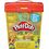 Product Hasbro Play-Doh - Large Storage Box with 20 Tools (E9099) image
