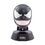 Product Paladone Icons: Marvel Venom - Light (PP6604SPMV2) image