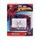 Product AS Magic Scribbler - Marvel Spiderman Travel (1028-13063) image