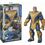 Product Hasbro Marvel Avengers: Titan Hero Series - Thanos Deluxe Action Figure (30cm) (E7381) image