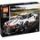 Product LEGO® Technic: Porsche 911 RSR (42096) image