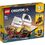 Product LEGO® Creator: Πειρατικό Πλοίο (31109) image