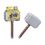 Product Hasbro Marvel: Avengers - Thor Battle Hammer (B0445) image