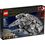 Product LEGO® Star Wars™: Millennium Falcon™ (75257) image